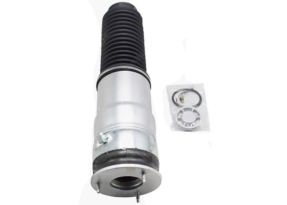 新品 BMW 7シリーズ F01 F02 F04 37126858811