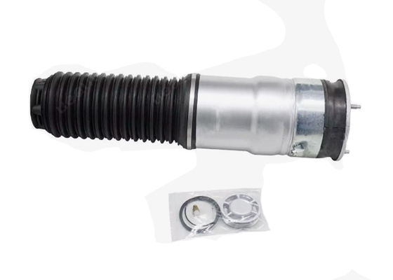 新品 BMW 7シリーズ F01 F02 F04 37126858811