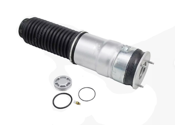 新品 BMW 7シリーズ F01 F02 F04 37126858811