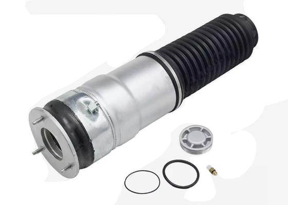 新品 BMW 7シリーズ F01 F02 F04 37126858811