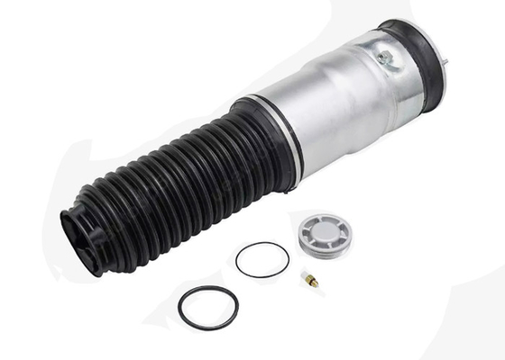 新品 BMW 7シリーズ F01 F02 F04 37126858811
