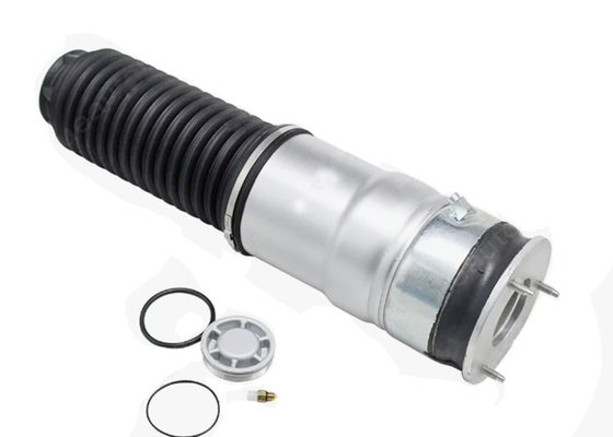 新品 BMW 7シリーズ F01 F02 F04 37126858811