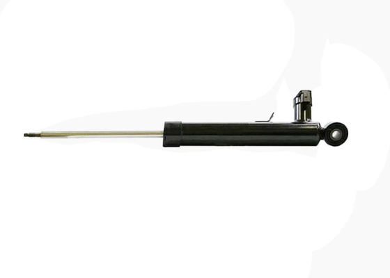 5N0513046A 7N0513045 フロント バック 電気ショック吸収器 VW パサット ゴルフ VI ティグアン スキロッコ EOS 2008-2013