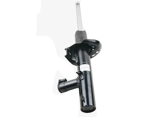 5N0513046A 7N0513045 フロント バック 電気ショック吸収器 VW パサット ゴルフ VI ティグアン スキロッコ EOS 2008-2013
