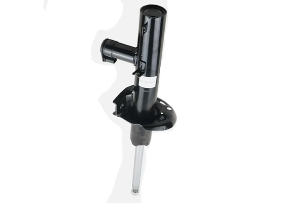 5N0513046A 7N0513045 フロント バック 電気ショック吸収器 VW パサット ゴルフ VI ティグアン スキロッコ EOS 2008-2013