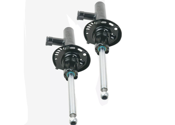 5N0513046A 7N0513045 フロント バック 電気ショック吸収器 VW パサット ゴルフ VI ティグアン スキロッコ EOS 2008-2013
