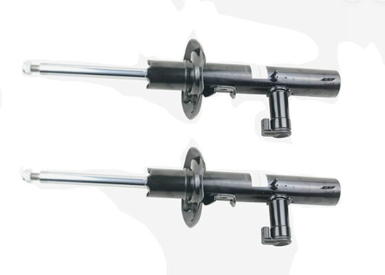 5N0513046A 7N0513045 フロント バック 電気ショック吸収器 VW パサット ゴルフ VI ティグアン スキロッコ EOS 2008-2013