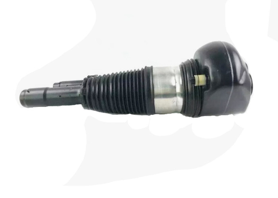 37106874593 37106874594 前後エアサスペンション ショックストラット BMW 7シリーズ G11 G12 xDrive 2016-2020