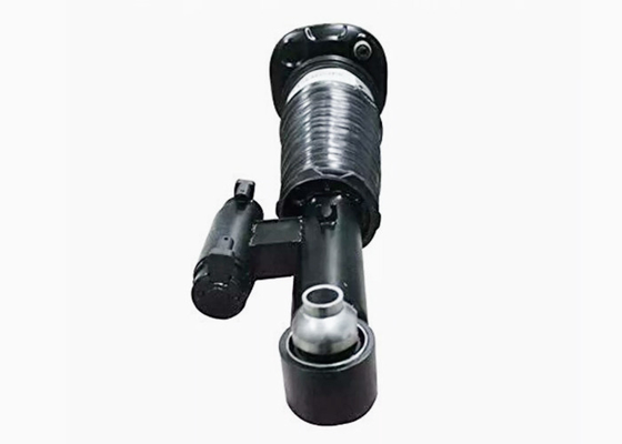 37106874593 37106874594 前後エアサスペンション ショックストラット BMW 7シリーズ G11 G12 xDrive 2016-2020