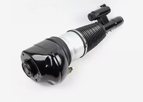 37106874593 37106874594 前後エアサスペンション ショックストラット BMW 7シリーズ G11 G12 xDrive 2016-2020