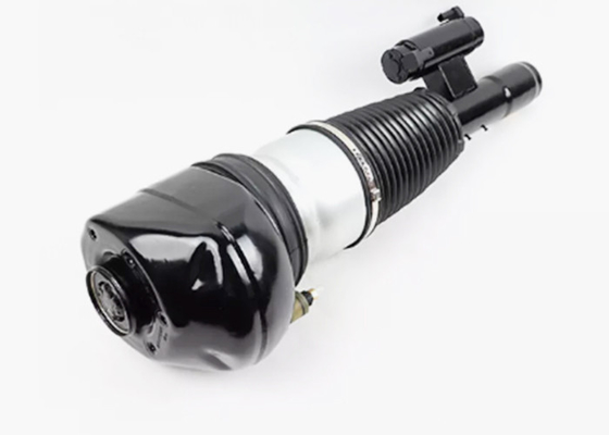 37106874593 37106874594 前後エアサスペンション ショックストラット BMW 7シリーズ G11 G12 xDrive 2016-2020