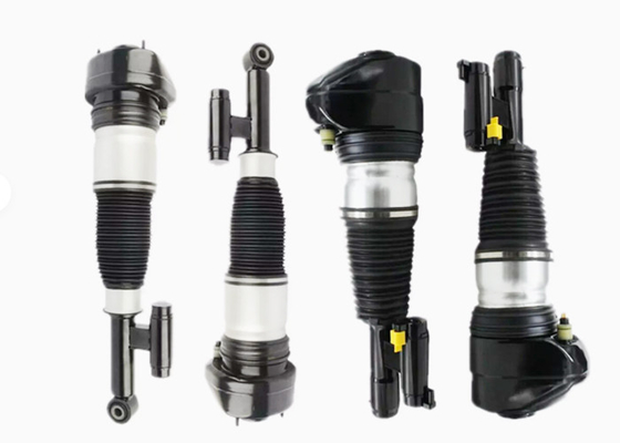 37106874593 37106874594 前後エアサスペンション ショックストラット BMW 7シリーズ G11 G12 xDrive 2016-2020