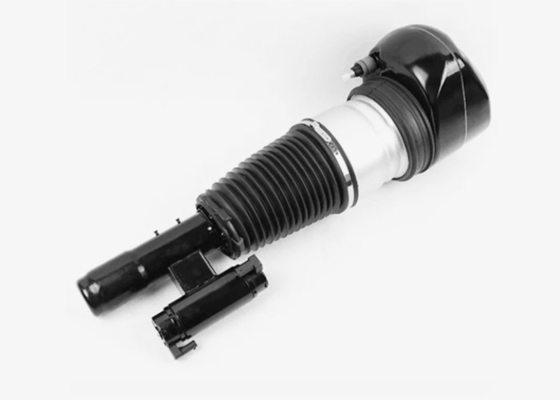 37106874593 37106874594 前後エアサスペンション ショックストラット BMW 7シリーズ G11 G12 xDrive 2016-2020