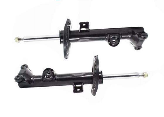 A1713200130 メルセデス・ベンツ SLKクラス W171 SLK280用のフロントショック吸収器