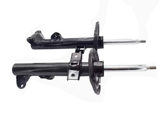 A1713200130 メルセデス・ベンツ SLKクラス W171 SLK280用のフロントショック吸収器