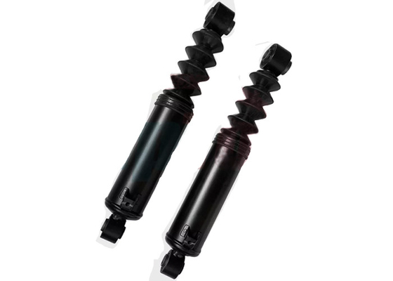55321-2B100 553202B510 後ろのショック吸収器 ストラット フィット ヒューンダイ サンタフェ 2006-2010 キア ソレント 2011-2013