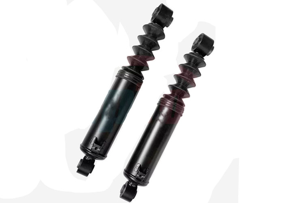 55321-2B100 553202B510 後ろのショック吸収器 ストラット フィット ヒューンダイ サンタフェ 2006-2010 キア ソレント 2011-2013