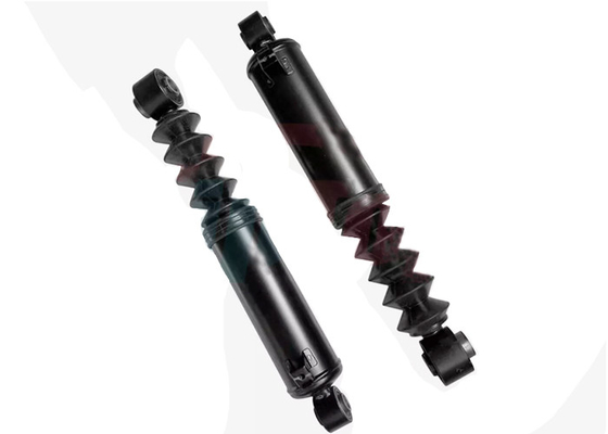 55321-2B100 553202B510 後ろのショック吸収器 ストラット フィット ヒューンダイ サンタフェ 2006-2010 キア ソレント 2011-2013
