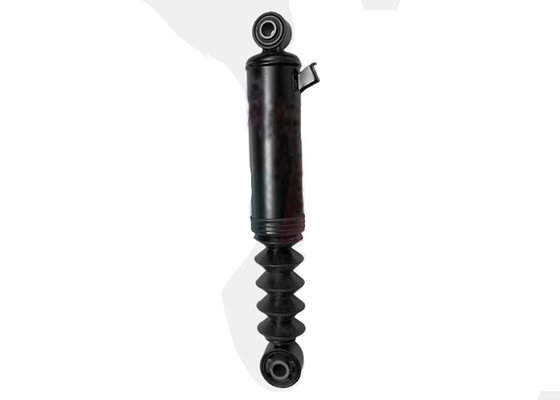 55321-2B100 553202B510 後ろのショック吸収器 ストラット フィット ヒューンダイ サンタフェ 2006-2010 キア ソレント 2011-2013