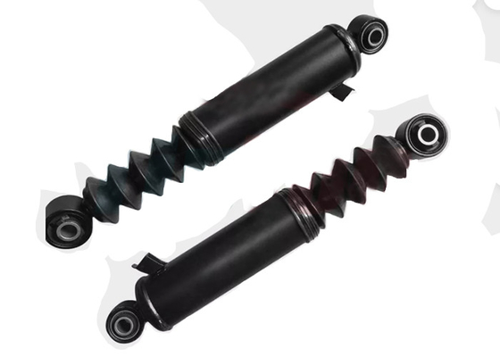 55321-2B100 553202B510 後ろのショック吸収器 ストラット フィット ヒューンダイ サンタフェ 2006-2010 キア ソレント 2011-2013