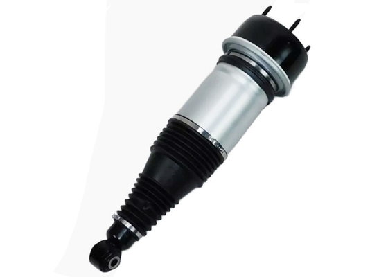 C2D16483 C2Z27762 ジャガー XJ XJL XJR X351 XJR575 RWD 3.0L 2010-2019向け フロントバックエアショックストラット
