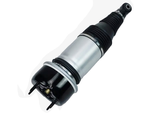 C2D16483 C2Z27762 ジャガー XJ XJL XJR X351 XJR575 RWD 3.0L 2010-2019向け フロントバックエアショックストラット