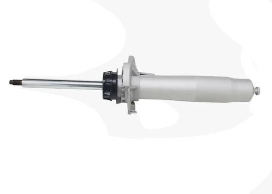 33528008629 31318008627 31318008628 前後ショック吸収ストラット EDC付き BMW M3 M4 F80 F82 F83 3.0L 2015-2020