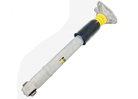 33528008629 31318008627 31318008628 前後ショック吸収ストラット EDC付き BMW M3 M4 F80 F82 F83 3.0L 2015-2020