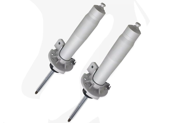 33528008629 31318008627 31318008628 前後ショック吸収ストラット EDC付き BMW M3 M4 F80 F82 F83 3.0L 2015-2020