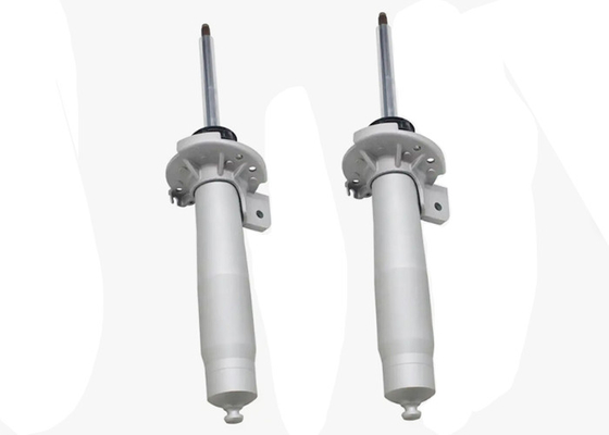 33528008629 31318008627 31318008628 前後ショック吸収ストラット EDC付き BMW M3 M4 F80 F82 F83 3.0L 2015-2020