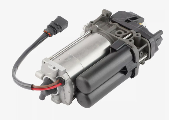 102791100H テスラS 2016-2021モデルX 2016-2020用の空気懸垂圧縮ポンプ