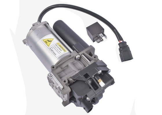 102791100H テスラS 2016-2021モデルX 2016-2020用の空気懸垂圧縮ポンプ