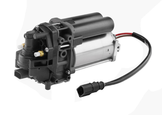 102791100H テスラS 2016-2021モデルX 2016-2020用の空気懸垂圧縮ポンプ