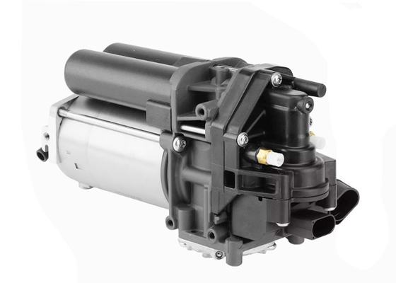102791100H テスラS 2016-2021モデルX 2016-2020用の空気懸垂圧縮ポンプ