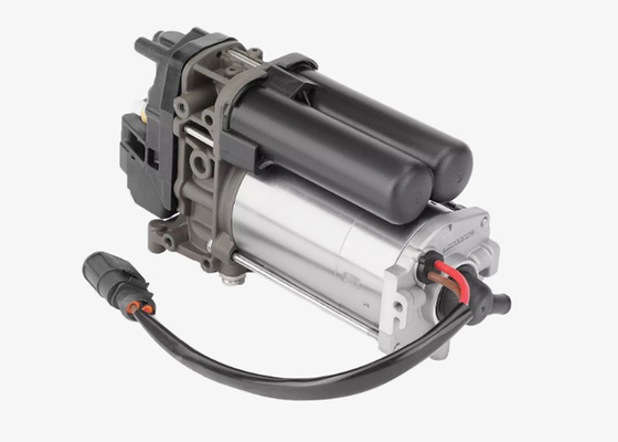 102791100H テスラS 2016-2021モデルX 2016-2020用の空気懸垂圧縮ポンプ