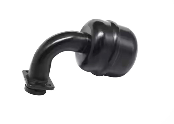ベンツリー コンチネンタル GT フライング スパー 後部エアマティックショックエアタンク 3W5616001D 3W5616002D 3D0616039B 3W5616040B