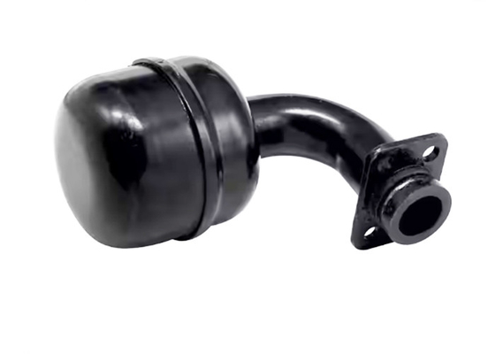 ベンツリー コンチネンタル GT フライング スパー 後部エアマティックショックエアタンク 3W5616001D 3W5616002D 3D0616039B 3W5616040B