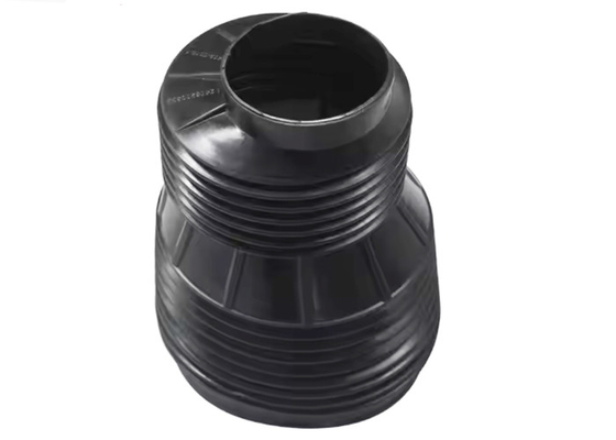 メイバックW240ショック吸収器のフロントダストブートカバー A2403202013 A2403201913