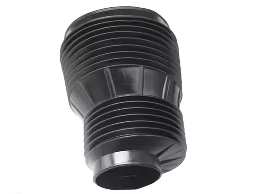メイバックW240ショック吸収器のフロントダストブートカバー A2403202013 A2403201913