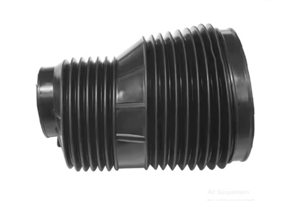 メイバックW240ショック吸収器のフロントダストブートカバー A2403202013 A2403201913