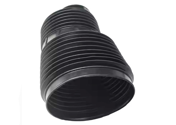 メイバックW240ショック吸収器のフロントダストブートカバー A2403202013 A2403201913
