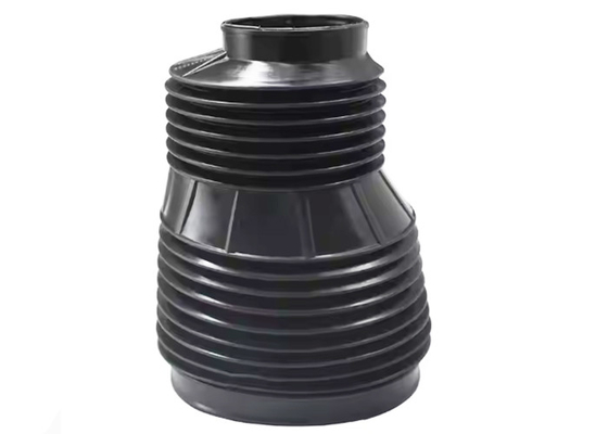 メイバックW240ショック吸収器のフロントダストブートカバー A2403202013 A2403201913
