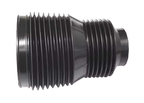 メイバックW240ショック吸収器のフロントダストブートカバー A2403202013 A2403201913