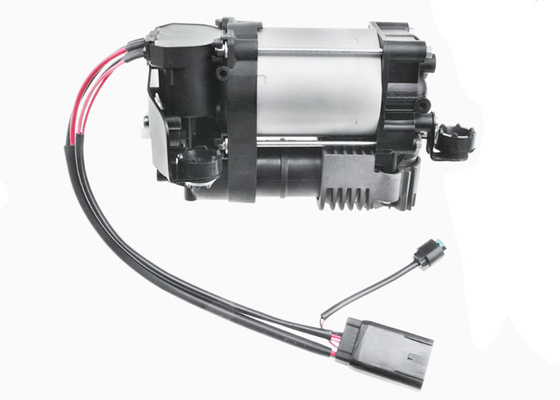 新しい空気懸垂コンプレッサーポンプ テスラ S 2012-2017 ELECTRIC セダン 600640300A
