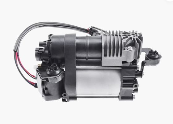 新しい空気懸垂コンプレッサーポンプ テスラ S 2012-2017 ELECTRIC セダン 600640300A