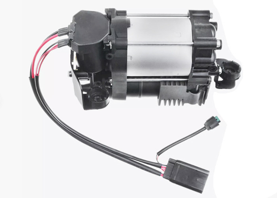 新しい空気懸垂コンプレッサーポンプ テスラ S 2012-2017 ELECTRIC セダン 600640300A