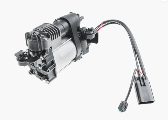 新しい空気懸垂コンプレッサーポンプ テスラ S 2012-2017 ELECTRIC セダン 600640300A