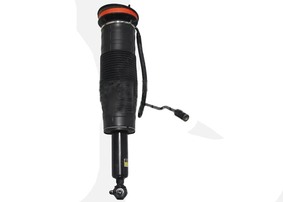 メルセデス・ベンツ SクラスW221 2005-2013 液体懸垂 ABCショック吸収器
