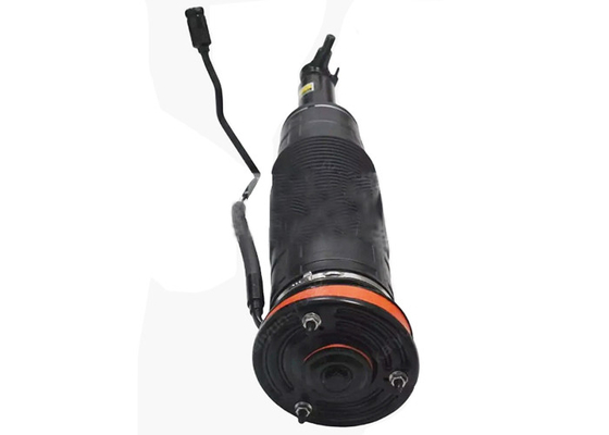 メルセデス・ベンツ SクラスW221 2005-2013 液体懸垂 ABCショック吸収器
