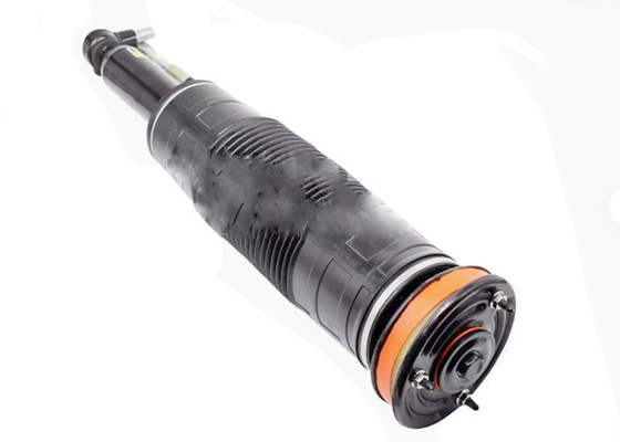 メルセデス・ベンツ SクラスW221 2005-2013 液体懸垂 ABCショック吸収器